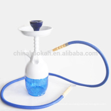 El mejor precio stock hookah con buena calidad 02